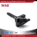 The top quality newest ignition coil 000 000 158 7503 for BENZ